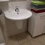 Apartmán Lakoparki