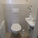 Apartmán Lakoparki *