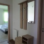 Lakoparki Veszprém