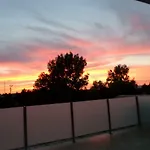 Apartmán Lakoparki *