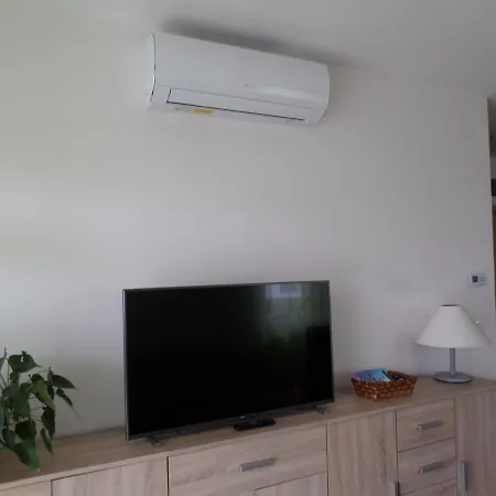 Lakoparki * Veszprém