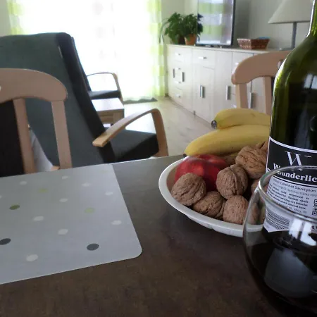 Lakoparki * Веспрем